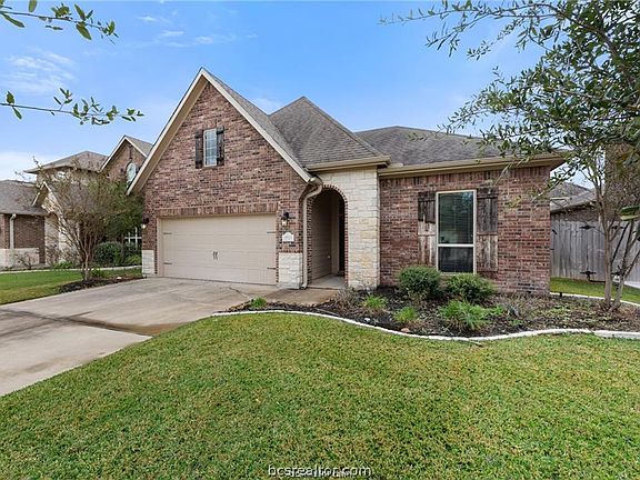 2nd image of 2523 Warkworth Ln