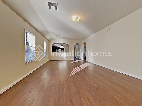 4th image of 16322 Noble Meadow Ln