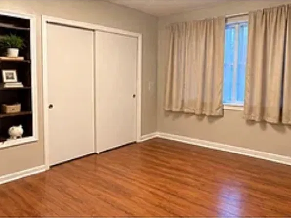 (undisclosed Address), Scranton, PA 18508