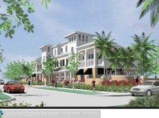 1417 NE 17th St, Fort Lauderdale, FL 33305