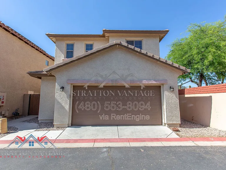 9136 W Meadow Dr — Photo 4