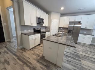 2620 Empire St, Denton, TX 76209