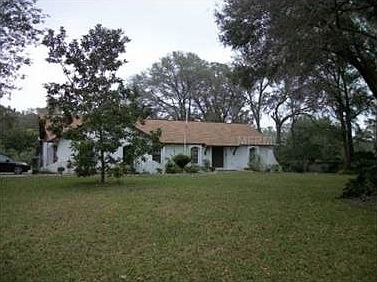 2nd image of 4712 Durant Rd