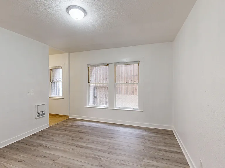 434 Leavenworth Street — Photo 1