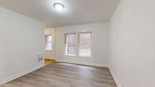 434 Leavenworth Street Photo 1