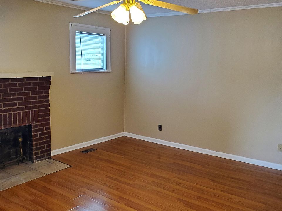 125 St, Kingsport, TN 37660 Zillow