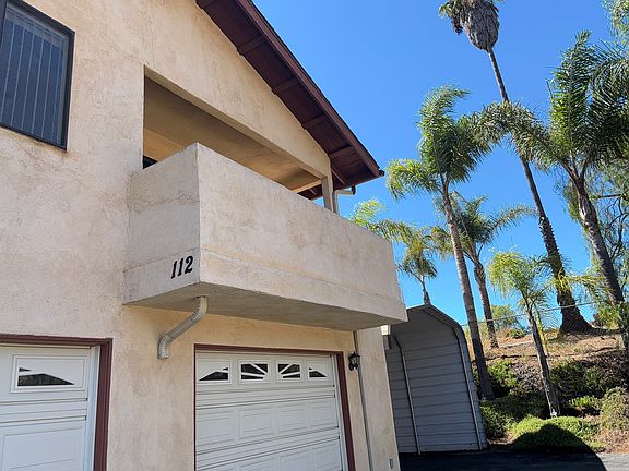 2nd image of 112 Lillian Way #112
