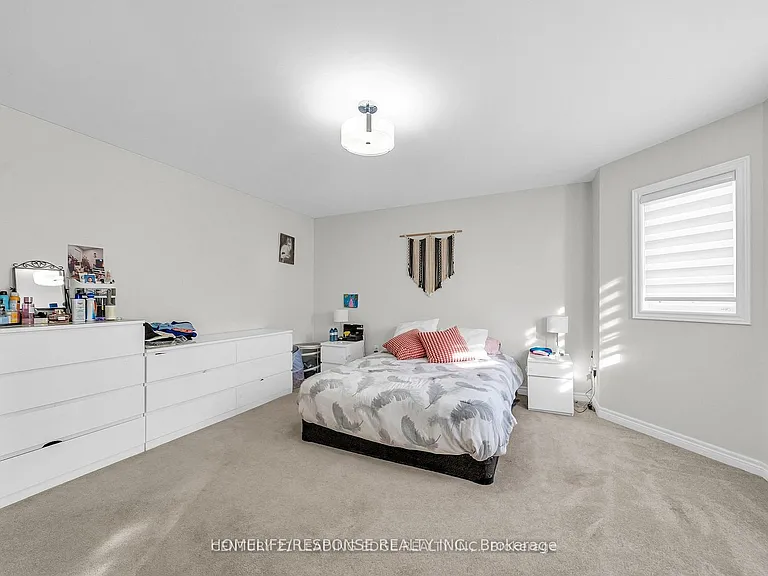 5 Gooseman Cres — Photo 27