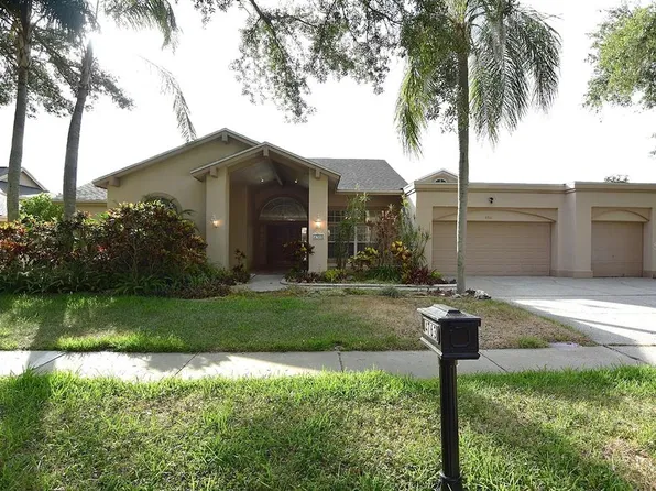 4763 Brayton Ter N, Palm Harbor, FL 34685