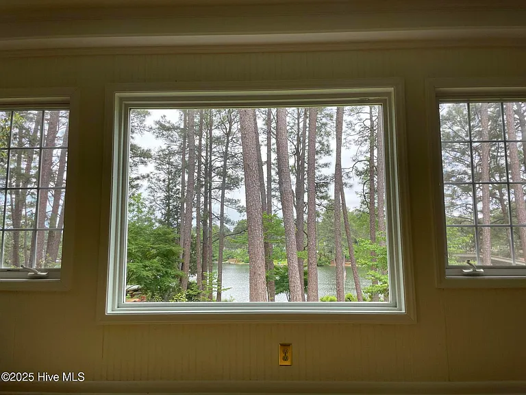 164 Pine Lake Dr — Photo 8
