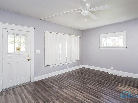 3rd image of 562 Plymouth St