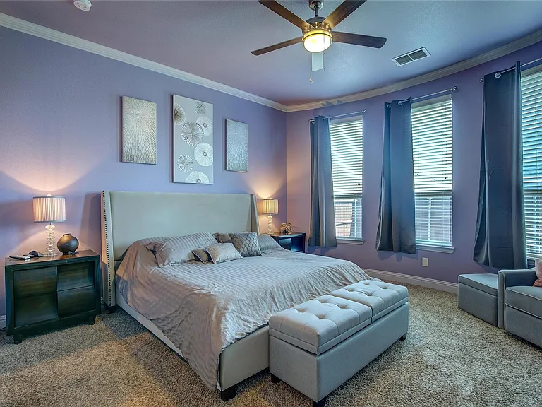 904 Lake Meadow Ln — Photo 11