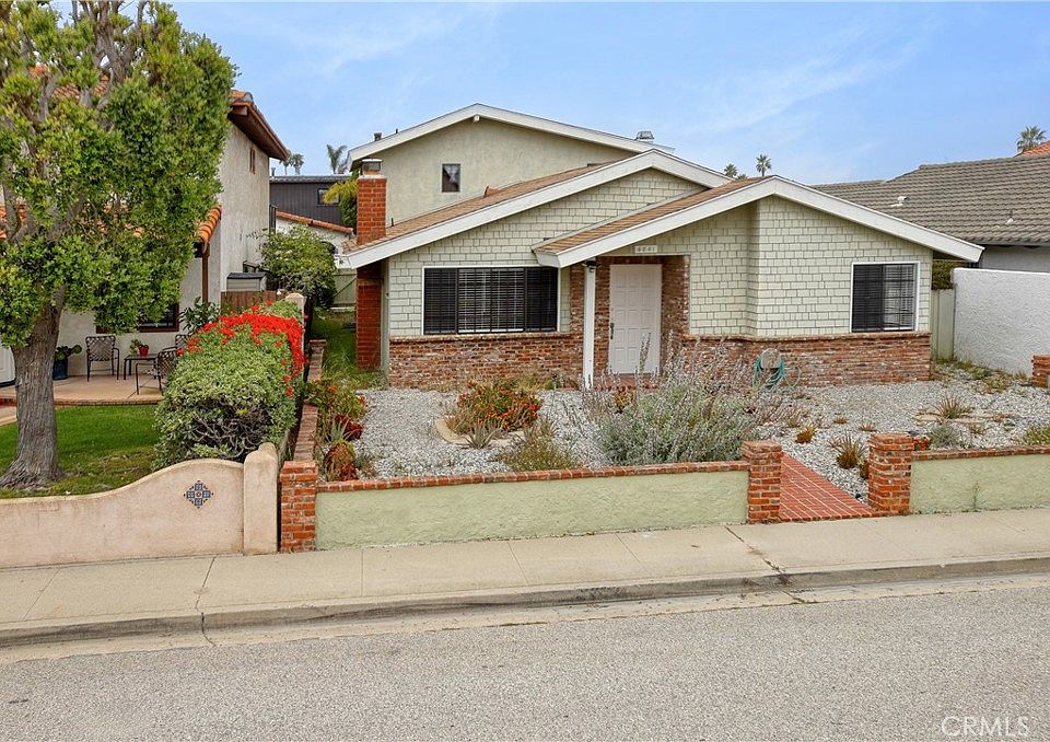 1st image of 4841 Island View St