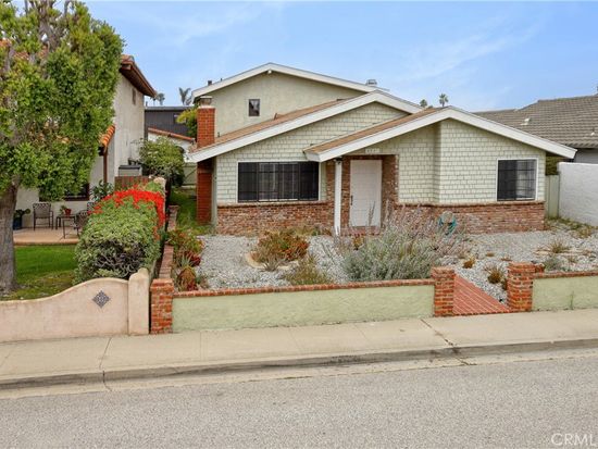 4841 Island View St, Oxnard, CA 93035