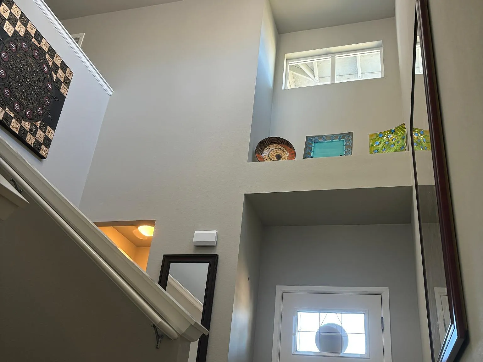 5 bed, 3.5 bath, 2867 sqft, $3,550 — Photo 4