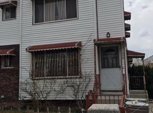339 Taylor Ave, Bronx, NY 10473