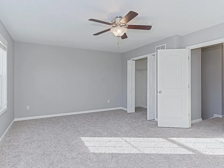 3519 Silverado Trl — Photo 9