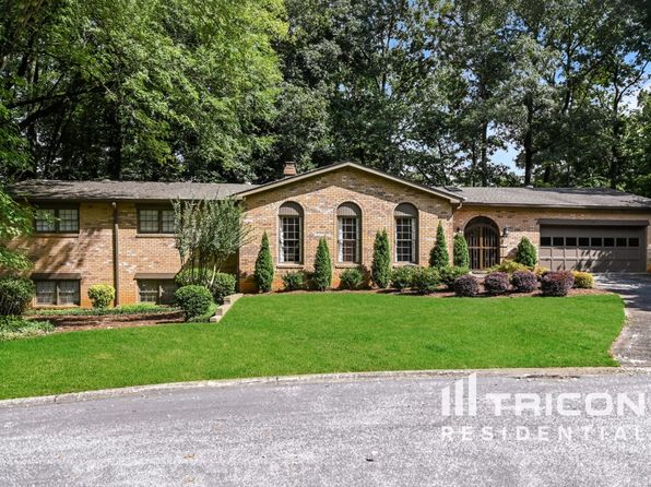 361 Willow Glenn Dr