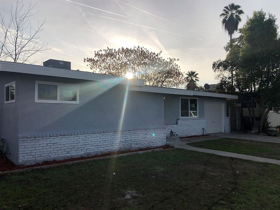 1st image of 3336 N Woodson Ave