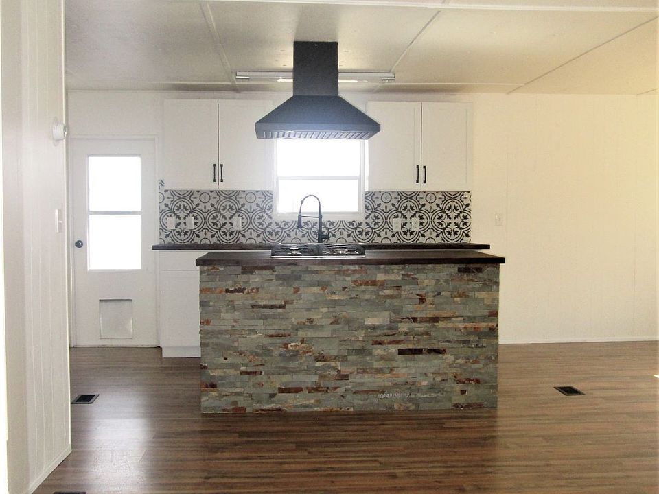 234 Rockhaven Rd, Wofford Heights, CA 93285 Zillow