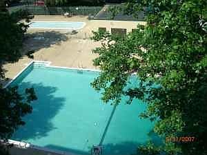 1st image of 6133 Leesburg Pike APT 505