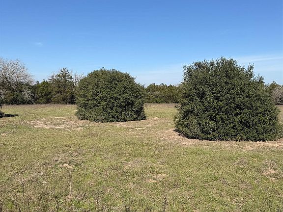 5th image of Cedar Rock Rd