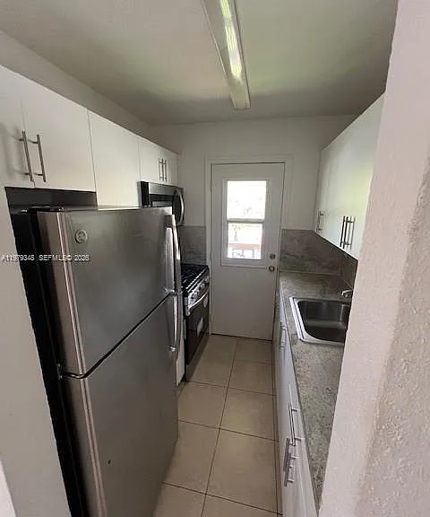 3901 SW 78th Ct #219 — Photo 4