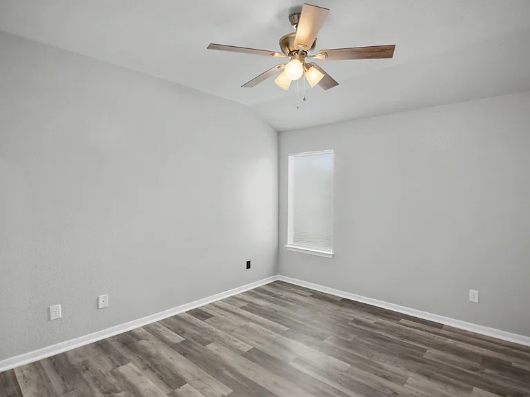 2804 Lucille Dr, Killeen — Photo 7