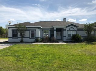 12230 Citation Rd, Spring Hill, FL 34610