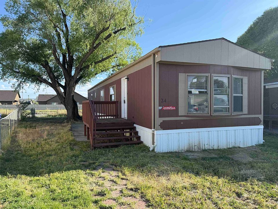 1st image of 3137 Brownie Cir #24