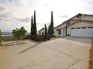 9475 Date St, Spring Valley, CA 91977