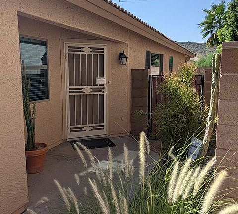 2nd image of 23018 N 22nd Pl