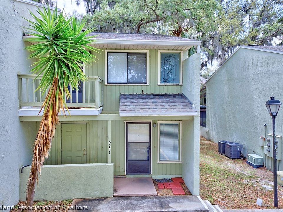 1st image of 1561 Lakeview Dr Unit 931