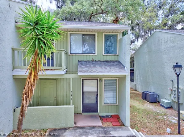 1561 Lakeview Dr Unit 931, Sebring, FL 33870