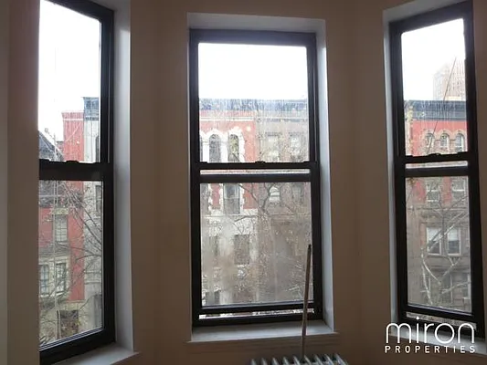 Rented by Miron Properties | media 35