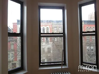 Rented by Miron Properties