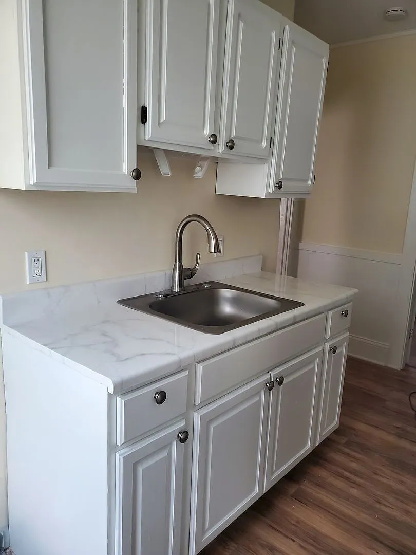 45 Bellevue Ave — Photo 1