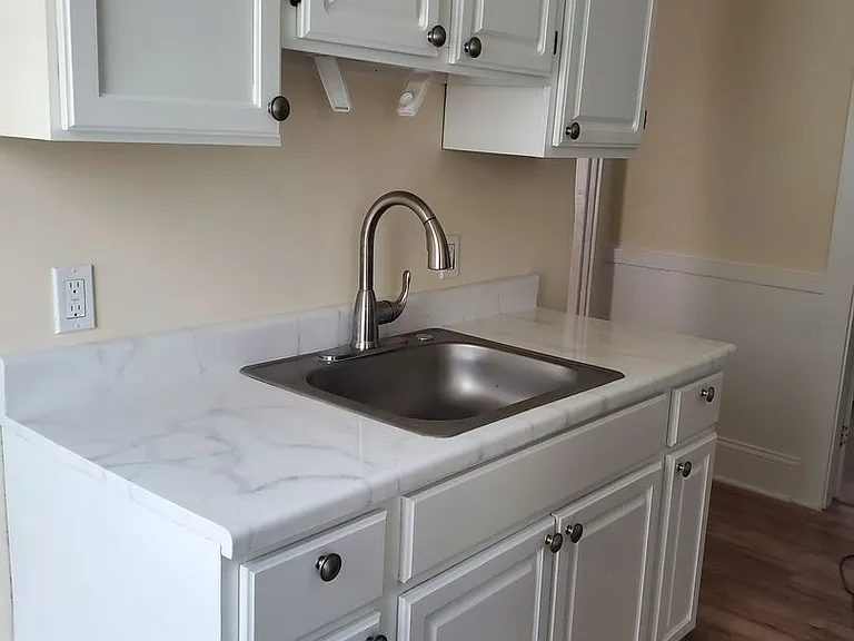 45 Bellevue Ave — Photo 1
