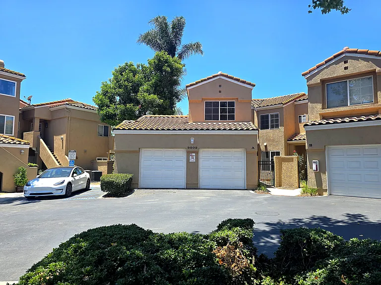 3203 Capri St #A — Photo 29