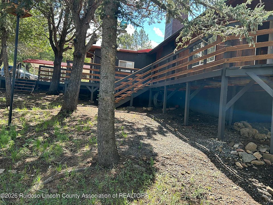2nd image of 180 Neill Rd