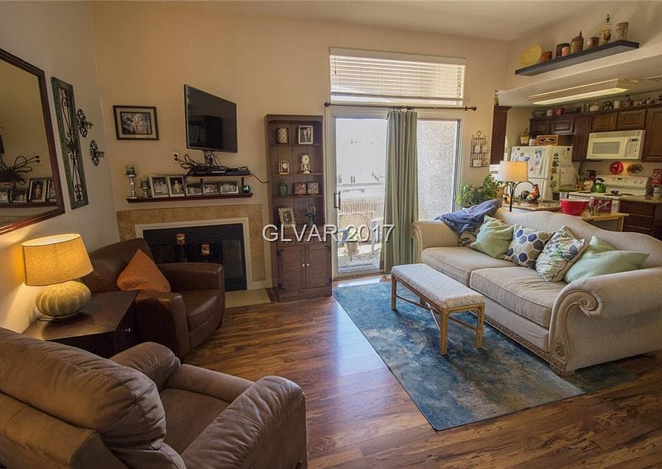 1st image of 3150 Soft Breezes Dr APT 2057