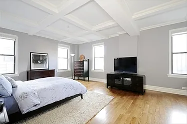 Sold by Kleier Residential