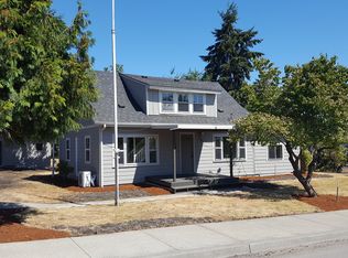 4004 NE 99th St, Vancouver, WA