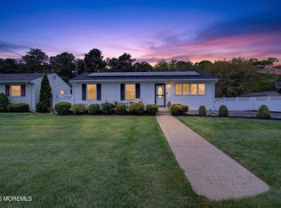 317 Northrop Rd, Brick, NJ 08723