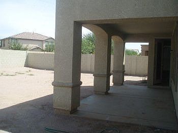 2nd image of 4214 E Gleneagle Dr