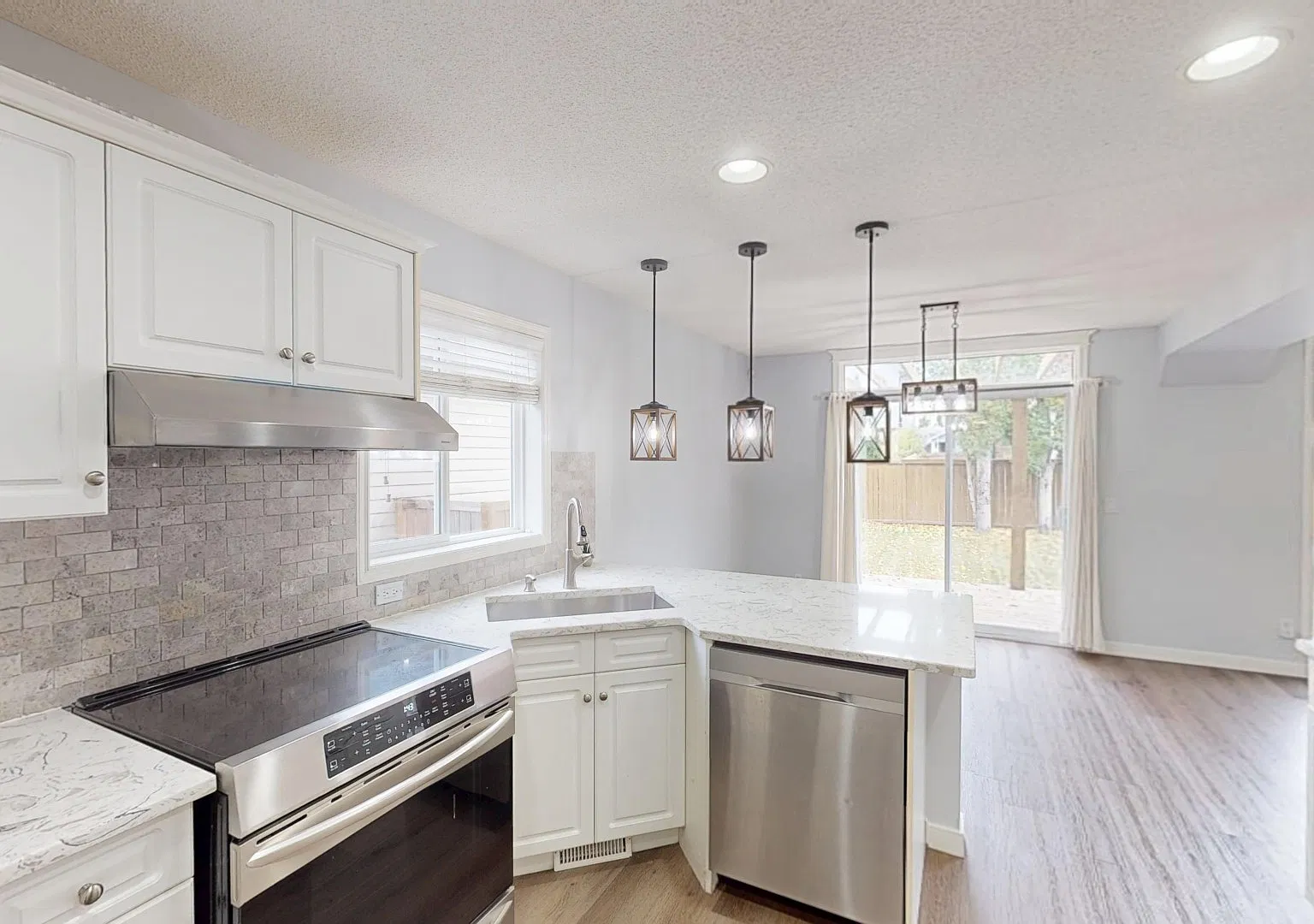 41 Millview Park SW — Photo 1