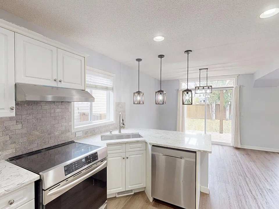 41 Millview Park SW