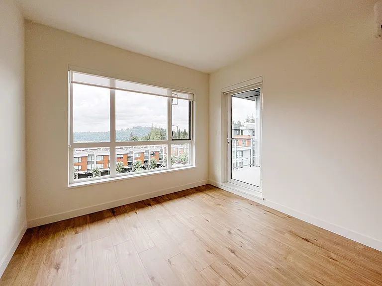 3596 Malsum Dr #607 — Photo 23