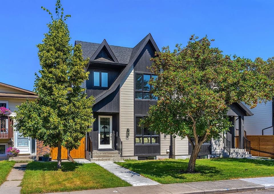 1st image of 520 S 22nd Ave NW