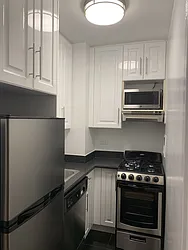 Rented by Urban Real Estate Inc